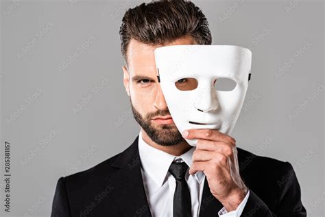 Mask Off .